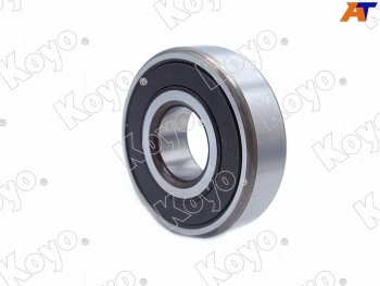 469 р. Подшипник шариковый, 205215 (для элдвиг) KOYO 63042RSCM  с доставкой в г. Майкоп. Увеличить фотографию 1