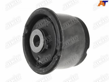 3 199 р. Сайлентблок Nissan Juke 10-20  Serena 05-16  Lafesta 04-12 JIKIU BH22188  с доставкой в г. Майкоп. Увеличить фотографию 3