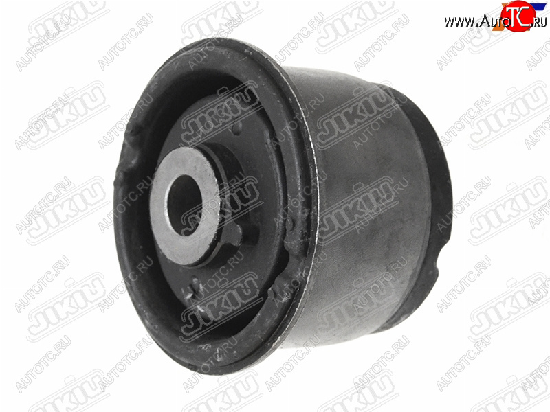 3 199 р. Сайлентблок Nissan Juke 10-20  Serena 05-16  Lafesta 04-12 JIKIU BH22188  с доставкой в г. Майкоп