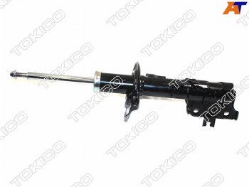 Стойка передняя RH TOKICO Nissan Serena  3 (2005-2010)
