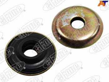 141 р. Прокладка под болт клапанной крышки HONDA H2#F2# ACCORD 89-97ODYSSEY 94-99 STONE JG-47043  с доставкой в г. Майкоп. Увеличить фотографию 1