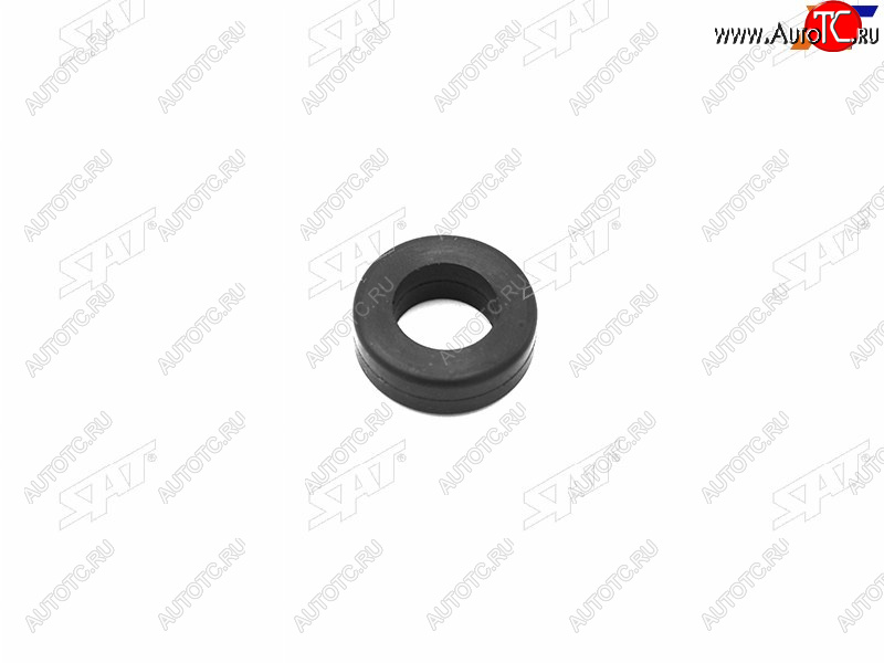 49 р. Кольцо  форсунки TOYOTA MANY (1шт) SAT K23291-41010  с доставкой в г. Майкоп