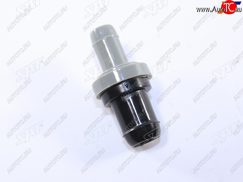 188 р. Клапан вентиляционнный TOYOTA 45AFE 89- SAT ST-12204-15030  с доставкой в г. Майкоп