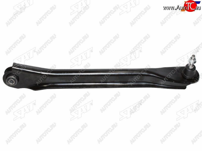2 279 р. Рычаг подвески нижний задний MAZDA TRIBUTE 01-06FORD ESCAPE 01-12 RH SAT ST-21-0100  с доставкой в г. Майкоп