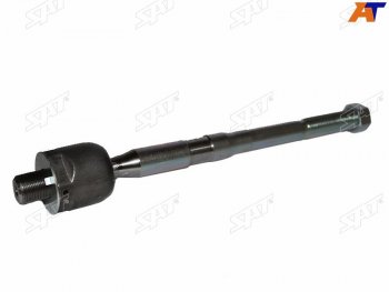 539 р. Тяга рулевая SUZUKI ESCUDOVITARA 98-06NISSAN PRIMERABLURBIRD 4WD 96-01SERENA 05-LAFESTA 04-11H SAT ST-48830-65D00  с доставкой в г. Майкоп. Увеличить фотографию 1