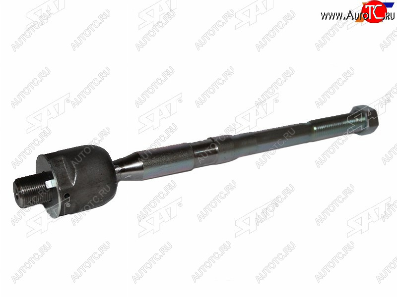 539 р. Тяга рулевая SUZUKI ESCUDOVITARA 98-06NISSAN PRIMERABLURBIRD 4WD 96-01SERENA 05-LAFESTA 04-11H SAT ST-48830-65D00  с доставкой в г. Майкоп