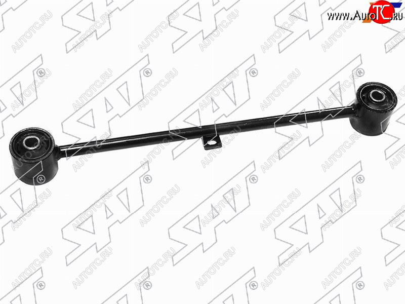 2 999 р. Рычаг задней подвески LITETOWNACE NOAH,V (CR4#,5#,KR4#,52,SR40,50) SAT ST-48710-28170  с доставкой в г. Майкоп
