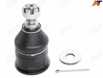 Шаровая опора переднего нижнего HONDA ACCORD CU 08-13ACURA TSX 09- SAT ST-51220-TA0-A02