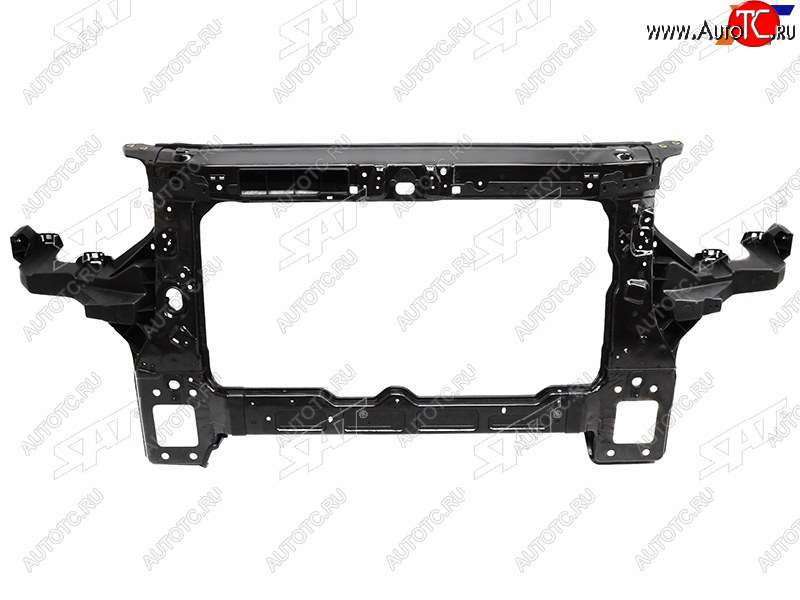 17 999 р. Рамка кузова HYUNDAI H1GRAND STAREX 18- SAT ST-60-0008  с доставкой в г. Майкоп