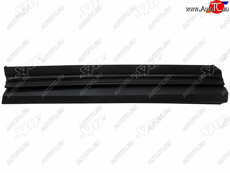 10 799 р. Накладка на переднюю дверь LEXUS RX 15- RH                                                           SAT ST-81-0018  с доставкой в г. Майкоп
