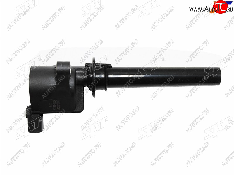 629 р. Катушка зажигания FORD MAVERICK II 04-08MAZDA MPV II 02-06TRIBUTE 00-08 SAT ST-86-0004  с доставкой в г. Майкоп