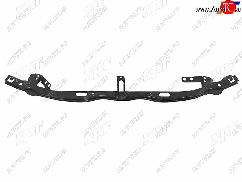 1 569 р. Планка бампера Nissan Almera 00-06  Bluebird Sylphy 00-05 SAT ST-DT07-000R-A0  с доставкой в г. Майкоп