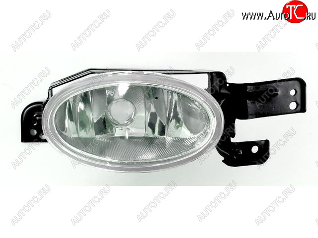 1 139 р. Противотуманная фара правая BODYPARTS Honda Civic ( FB, FK2) (2011-2016) седан, хэтчбэк 5 дв. с доставкой в г. Майкоп Увеличить фотографию 1 1 139 р. Противотуманная фара правая BODYPARTS Honda Civic ( FB, FK2) (2011-2016) седан, хэтчбэк 5 дв. с доставкой в г. Майкоп