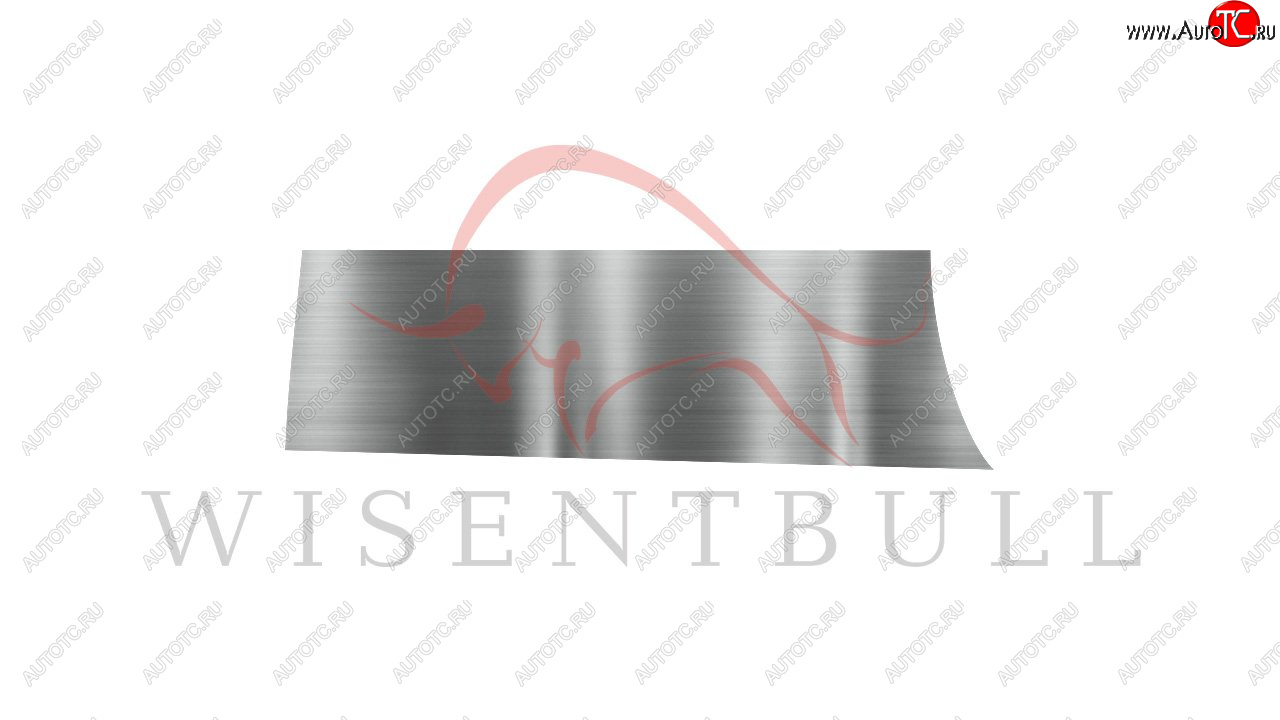 1 989 р. Ремкомплект двери(Alfa Romeo 166 (1998–2003),Alfa Romeo 166 (2003–2007))  04.ar0166xxxx.all.r.00  с доставкой в г. Майкоп