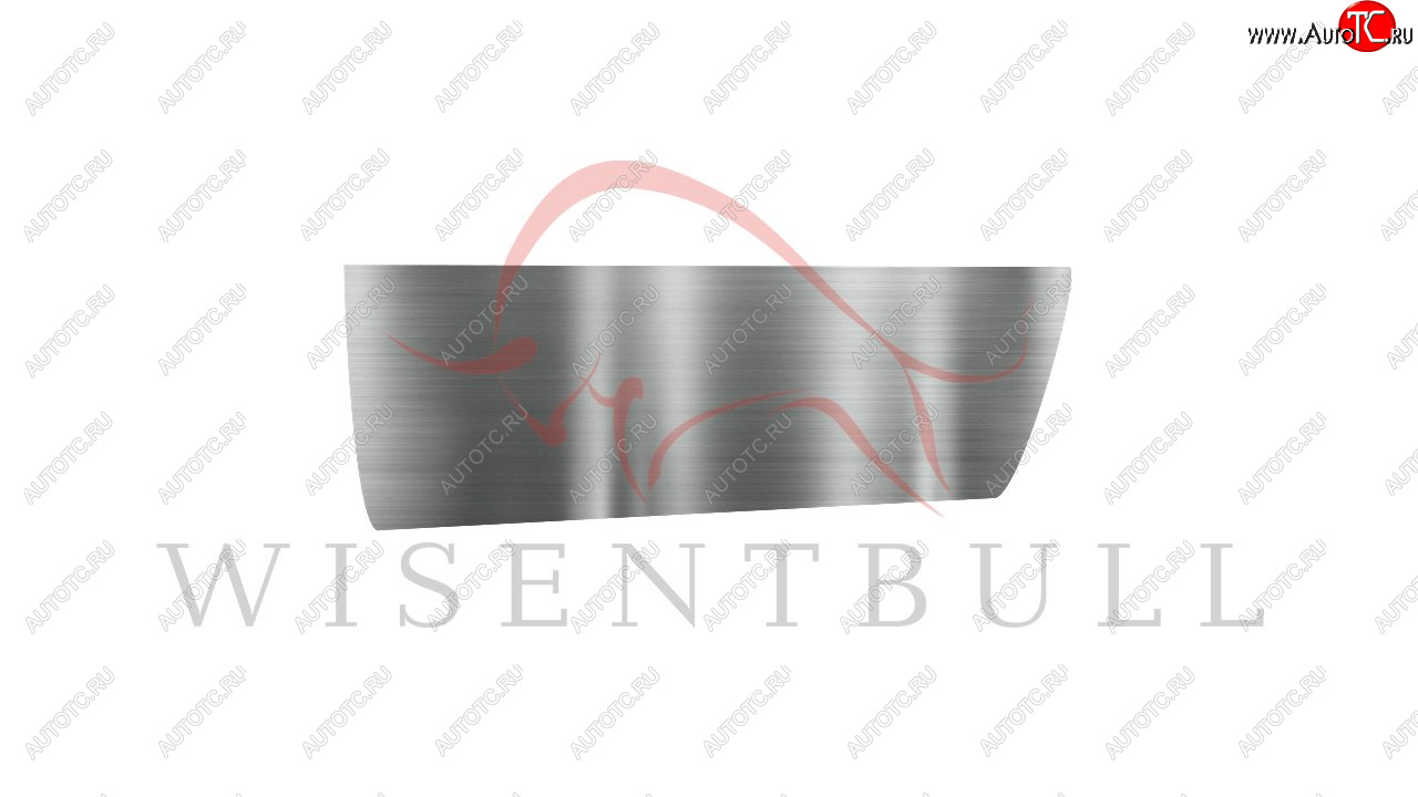 1 989 р. Ремкомплект двери(Fiat Barchetta (1995–2002),Fiat Barchetta (2003–2005))  04.ftbchtxxxx.all.f.00  с доставкой в г. Майкоп