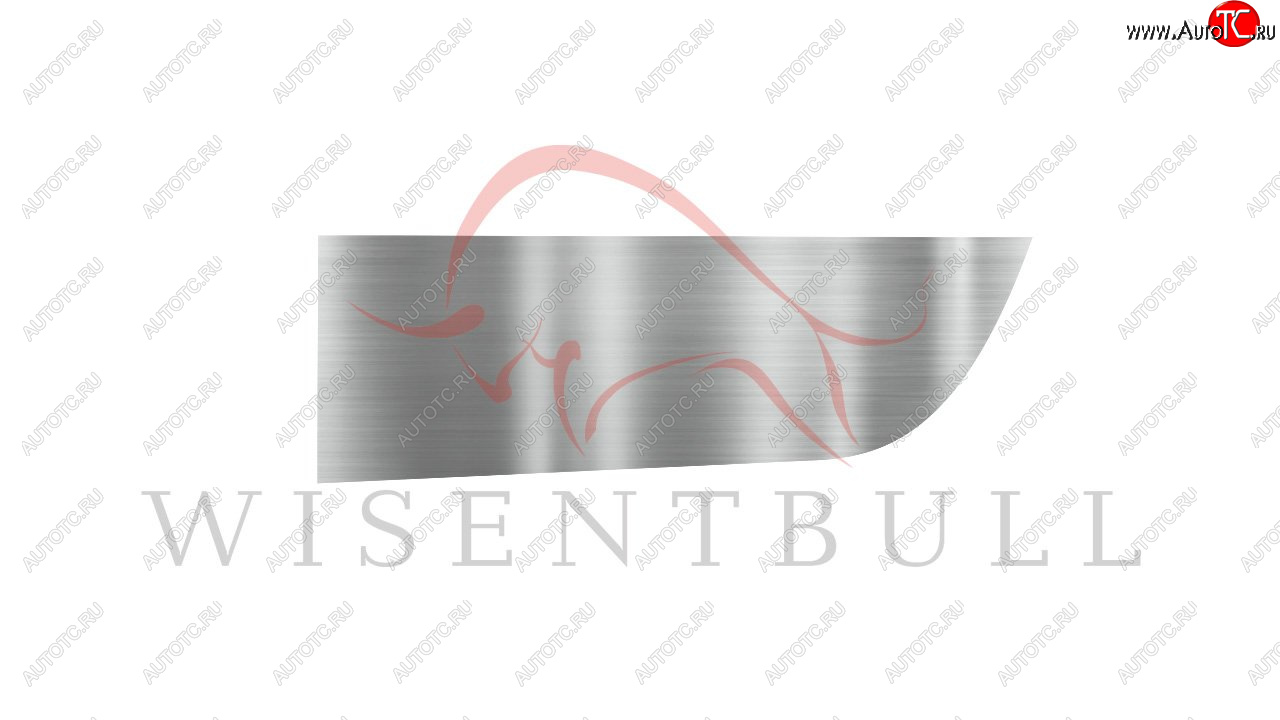 1 989 р. Ремкомплект двери(Porsche 911 997 (2005–2013))  04.ps0911x997.all.f.00  с доставкой в г. Майкоп