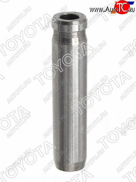 689 р. Втулка направляющая клапана TOYOTA  1-2GR1-2AR2-3ZR3UR выпуск TOYOTA 11126-31030  с доставкой в г. Майкоп