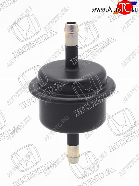 3 499 р. Фильтр АКПП (выносной) HONDA STREAM RN3-9 K20A1INSIGHT LDA3FR-V R18A1ODYSSEY RB1-4 FIT GE7,9     HONDA 25430-PLR-003  с доставкой в г. Майкоп