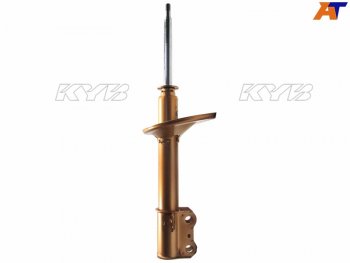 Стойка передняя LH KAYABA Lexus RX300  XU10 (1995-2001) дорестайлинг