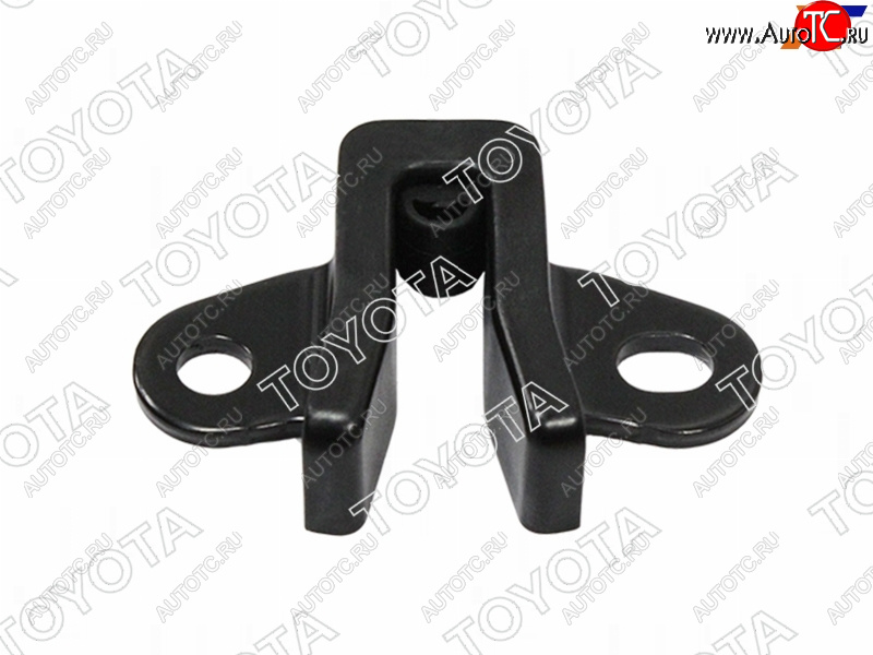 1 159 р. Ограничитель двери багажника TOYOTA LAND CRUISER PRADO 02-15RAV4 05-13 TOYOTA 69403-60011  с доставкой в г. Майкоп