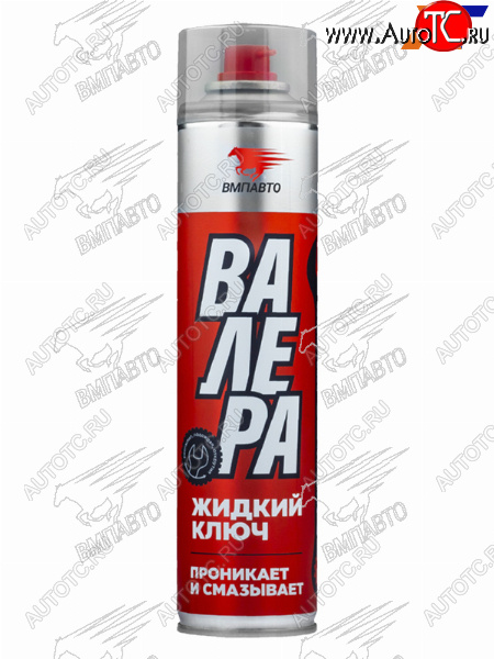 319 р. Жидкий ключ Валера 140мл VMPAUTO 8612  с доставкой в г. Майкоп