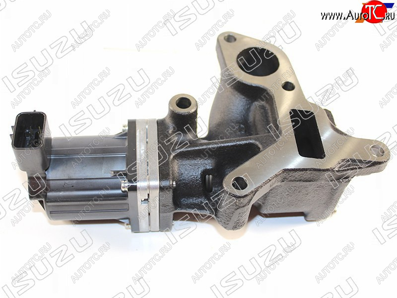 42 999 р. Клапан EGR ISUZU ELF NMR85 4JJ1 ISUZU 8-98238-259-1  с доставкой в г. Майкоп