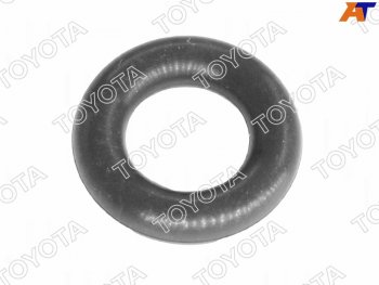201 р. Кольцо уплотнительное бензонасоса 3UR TOYOTA 90301-08019  с доставкой в г. Майкоп. Увеличить фотографию 1