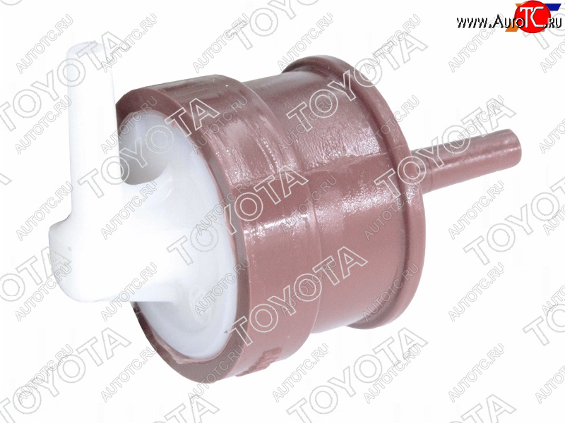 2 259 р. Фильтр датчика турбины TOYOTA LAND CRUISER PRADOHIACEREGIUSACE 97- 1KZ TOYOTA 90917-11038  с доставкой в г. Майкоп