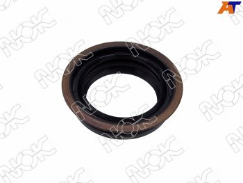 339 р. Сальник МКПП MAZDA MPV LV# 97-BONGOBRAWNY 2WD SR#SD#SS#SE#SK#SG# 93-TITAN SY 00- (хвостовик) NOK BH2107-F0  с доставкой в г. Майкоп. Увеличить фотографию 1