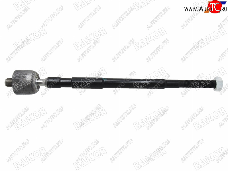 619 р. Тяга рулевая HONDA HR-V 98-05SUZUKI LIANA 01-08 LH=RH BAIKOR BKSR0025  с доставкой в г. Майкоп