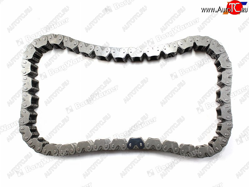17 999 р. Цепь раздатки MMC L200NATIVAPAJEROMONTERO IOPININ 99- BORG WARNER CHN-T201R-11113-2540-070P-CF  с доставкой в г. Майкоп