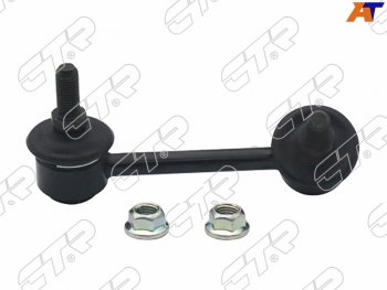 1 669 р. Тяга стабилизатора заднего NISSANTEANA J32 08-4WDMURANO 10-ELGRAND 10-RH CTR CL0483  с доставкой в г. Майкоп. Увеличить фотографию 3