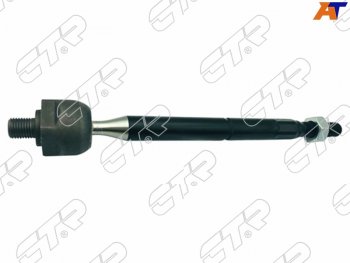 1 569 р. Тяга рулевая HONDA FITJAZZ 15- LH=RH CTR CR0211  с доставкой в г. Майкоп. Увеличить фотографию 1