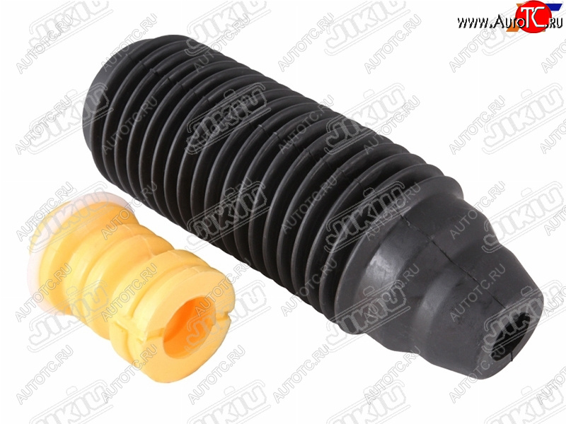 2 199 р. Пыльник стойки Nissan Qashqai 06-13  X-Trail 07-15  Dualis 07-14  Qashqai+2 08-14  Renault Koleo JIKIU CS22013  с доставкой в г. Майкоп