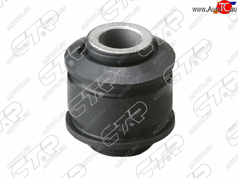 399 р. Сайлентблок Nissan Primera 90-02  Sunny 90-00  Bluebird 91-01  Pulsar 90-94 CTR CVN-5  с доставкой в г. Майкоп