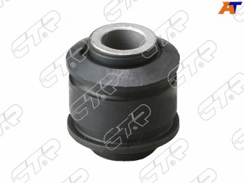 399 р. Сайлентблок Nissan Primera 90-02  Sunny 90-00  Bluebird 91-01  Pulsar 90-94 CTR CVN-5  с доставкой в г. Майкоп. Увеличить фотографию 2
