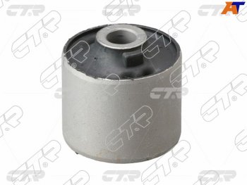 839 р. Сайлентблок Toyota Land Cruiser Prado (J120,J150) 02-20  Hilux Surf 02-09 CTR CVT-33  с доставкой в г. Майкоп. Увеличить фотографию 2