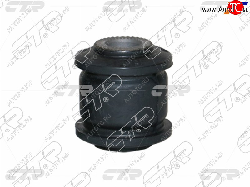 689 р. Сайлентблок Toyota Camry EuropeRussia (XV30,XV40,XV50) 01-18  Camry Japan 01-21  Crown 95-01  Ha CTR CVT-71  с доставкой в г. Майкоп