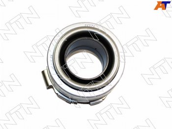 2 669 р. Выжимная муфта сцепления FORD RANGERMAZDA BT-50CX-5CX-7356MPV NTN FCR54-33-1/2E  с доставкой в г. Майкоп. Увеличить фотографию 3