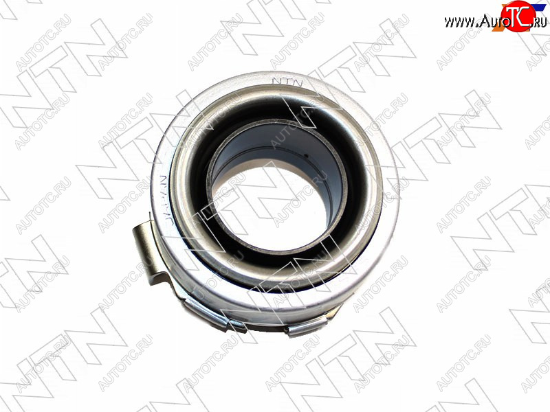 2 669 р. Выжимная муфта сцепления FORD RANGERMAZDA BT-50CX-5CX-7356MPV NTN FCR54-33-1/2E  с доставкой в г. Майкоп