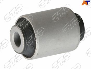 639 р. Сайлентблок Honda Civic 87-00  Civic Ferio 91-00  CR-V 95-01  Domani 92-96 CTR GV0235  с доставкой в г. Майкоп. Увеличить фотографию 1