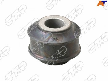 369 р. Сайлентблок Chevrolet Lanos 05-09  Daewoo Lanos 97-08  Nexia 94-16  ЗАЗ Ланос 08-16 CTR GV0119  с доставкой в г. Майкоп. Увеличить фотографию 2