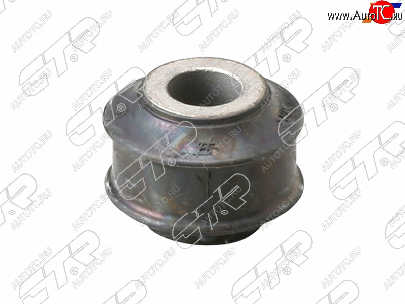 369 р. Сайлентблок Chevrolet Lanos 05-09  Daewoo Lanos 97-08  Nexia 94-16  ЗАЗ Ланос 08-16 CTR GV0119  с доставкой в г. Майкоп