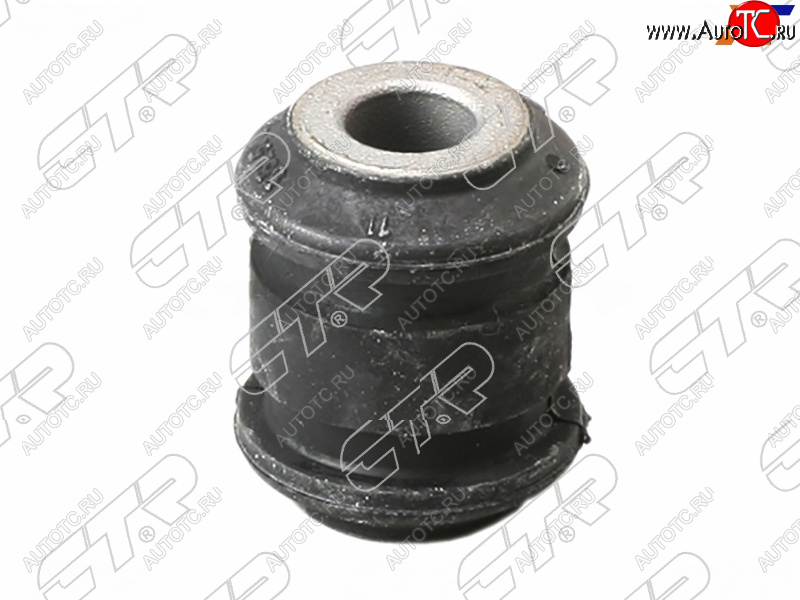 349 р. Сайлентблок Hyundai Sonata 98-13  Kia Magentis 03-06 CTR GV0030  с доставкой в г. Майкоп