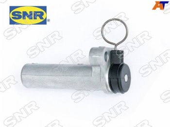 5 249 р. Гидронатяжитель ГРМ Toyota Crown 89-12  Land Cruiser (J100,J200) 98-21  Lexus GS 97-08  GX 02-09 SNR GT36942  с доставкой в г. Майкоп. Увеличить фотографию 2