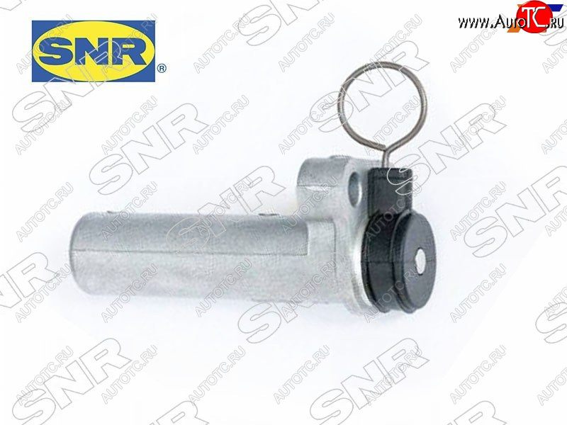 5 249 р. Гидронатяжитель ГРМ Toyota Crown 89-12  Land Cruiser (J100,J200) 98-21  Lexus GS 97-08  GX 02-09 SNR GT36942  с доставкой в г. Майкоп
