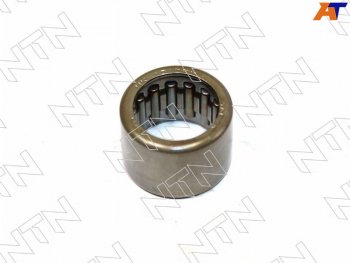 200 р. Подшипник игольчатый 101410                                                                        NTN HK1010  с доставкой в г. Майкоп. Увеличить фотографию 1