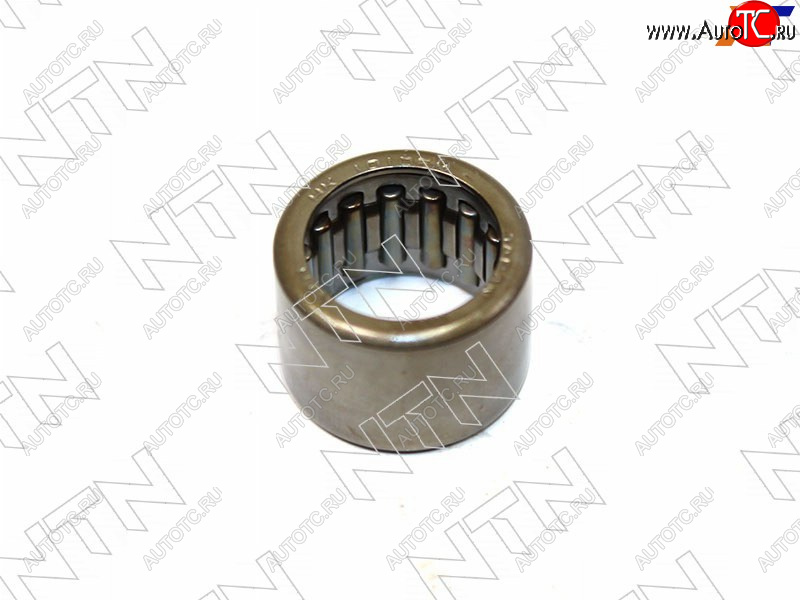 200 р. Подшипник игольчатый 101410                                                                        NTN HK1010  с доставкой в г. Майкоп