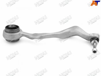4 999 р. Рычаг подвески передний верхний BMW 3 E90 04-12 RH HOSU HSAC0230  с доставкой в г. Майкоп. Увеличить фотографию 1