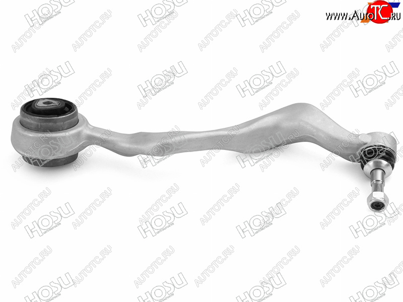 4 999 р. Рычаг подвески передний верхний BMW 3 E90 04-12 RH HOSU HSAC0230  с доставкой в г. Майкоп